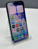 iPhone 15 Pro 256GB Black Titanium 86%